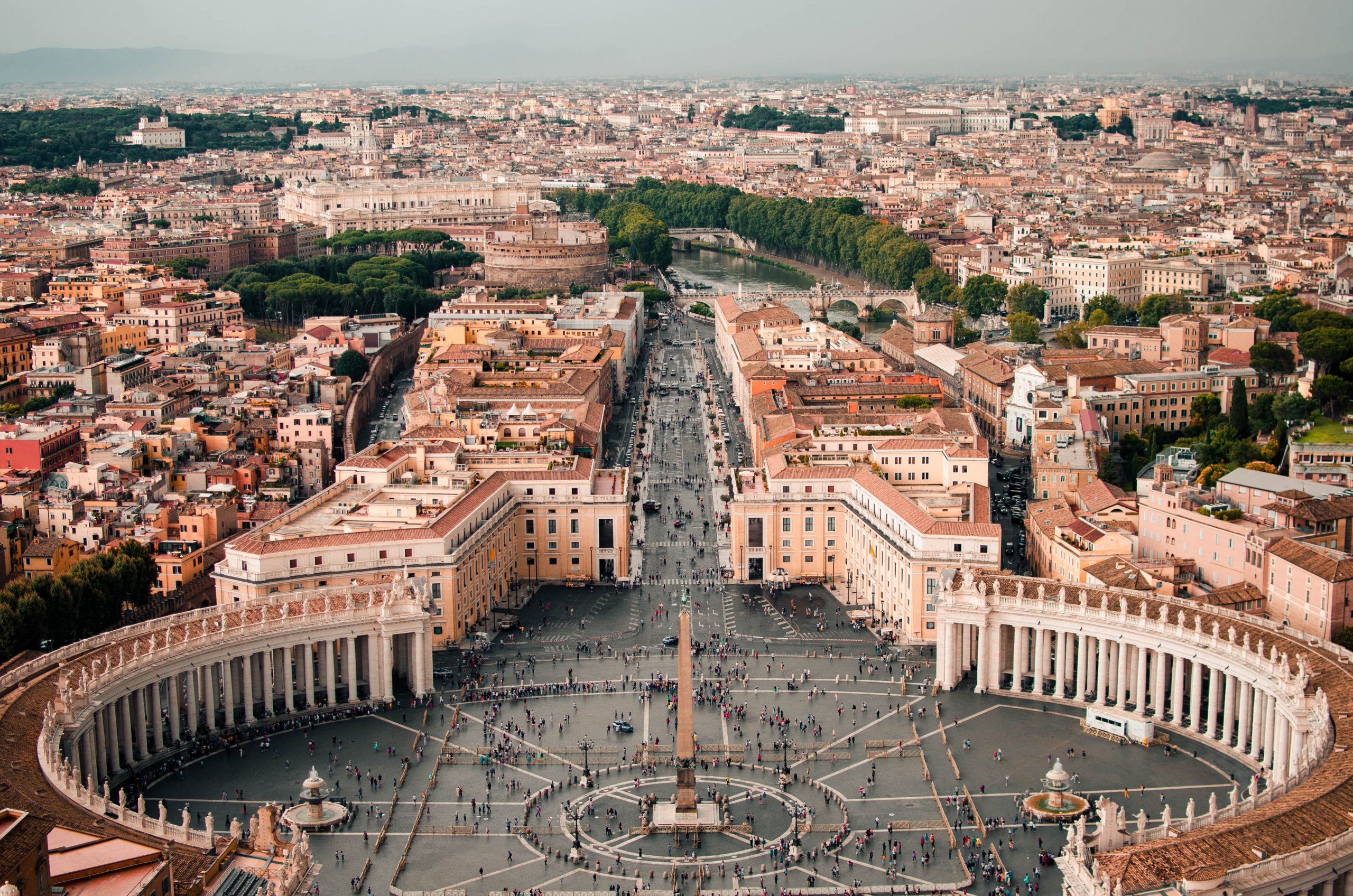 T&E ufficio Italiano